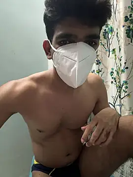 Naughtytomboy78