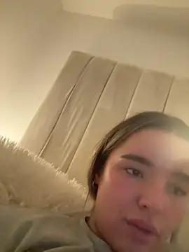 maisiesmithx live cam on StripChat