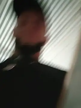 PIGHIGHDIRTY_p0 live cam on StripChat