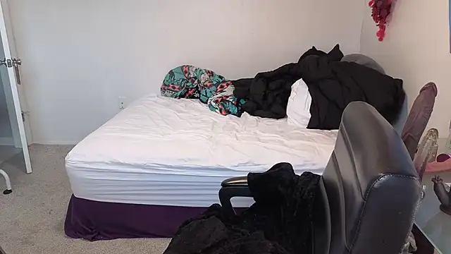 Magicsparkles