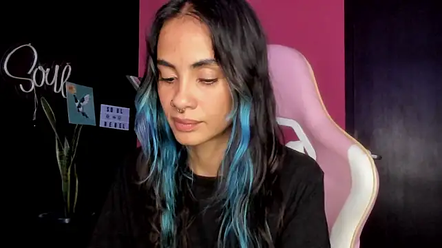 azula_lillet