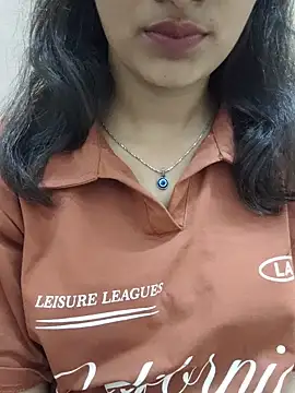 Ritika_jha01