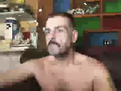 sih4vip (Ask my age) - #anal #beardy #bisexuals #blowjob #brazilian #brunettes #cam2cam #cheap-privates #cock-rating #cosplay #creampie #cuckold #cum-play #daddies #deepthroat #dirty-talk #doggy-style #double-penetration #ejaculation #facesitting #facial #fingering #fisting #flashing #flexing #foot-fetish #footjob #gape #glory-hole #hairy #hairy-armpits #handjob #humiliation #hunks #jerk-off-instruction #jocks #muscular #mustache #nipple-toys #office #outdoor #penis-ring #portuguese-speaking #pov #power-top #precum #recordable-privates #recordable-publics #role-play #selfsucking #sex-toys #sexting #short-hair #small-audience #smoking #sneakers-and-socks #spanking #swallow #swingers #top #uncut #white