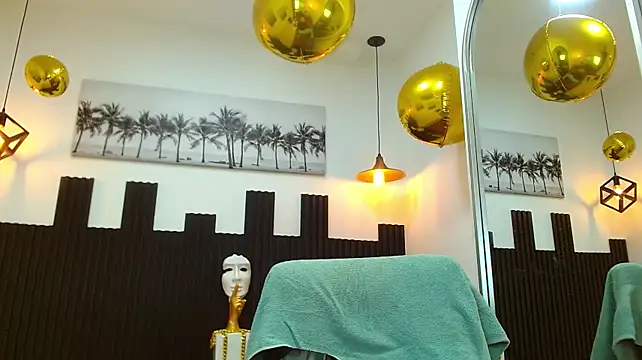 trevor_mob live sex cam