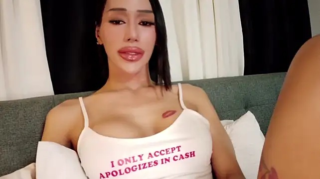 Forever_MissCandace