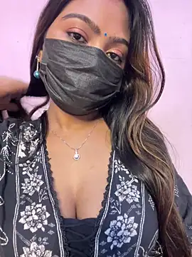 Cute-Ananyaa