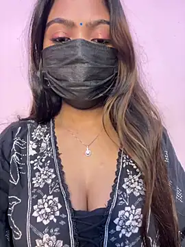 Cute-Ananyaa