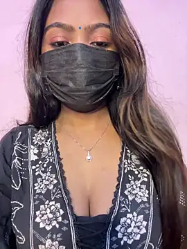 Cute-Ananyaa