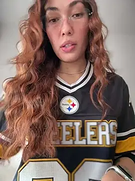 MichelleFerry_