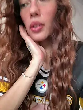 MichelleFerry_