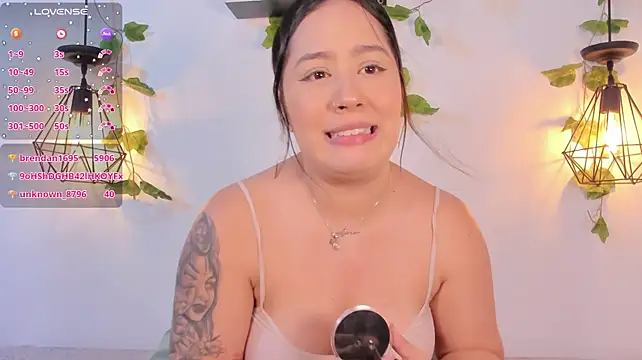 aisha_duque_ webcam