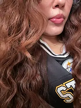 MichelleFerry_