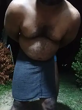 Hiptonos
