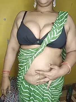 Love_me_7
