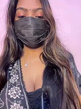 Cute-Ananyaa