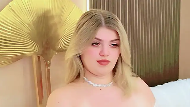 WendyPage live cam on StripChat