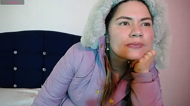 melpark live cam on StripChat