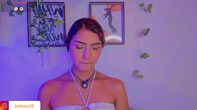 Daddysgirl1_ webcam