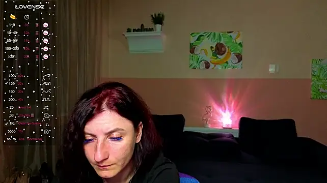 Muse_kitty_jenia live cam on StripChat