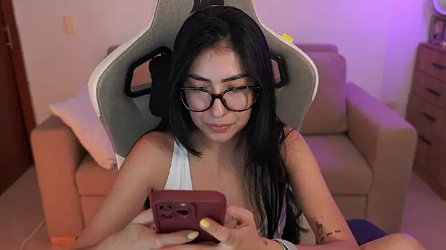 anyacutex live cam on StripChat