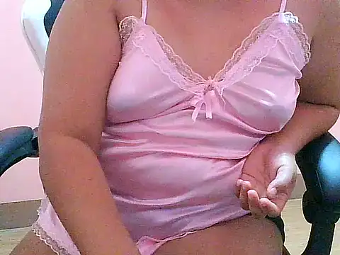 fresh_rosie live cam on StripChat