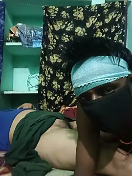 Rasiya_5 live cam on StripChat