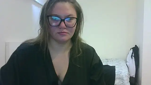 MuseChic_Wild live cam on StripChat