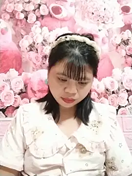 Xuka_lyss