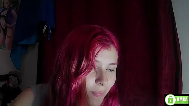 StarElii live cam on StripChat