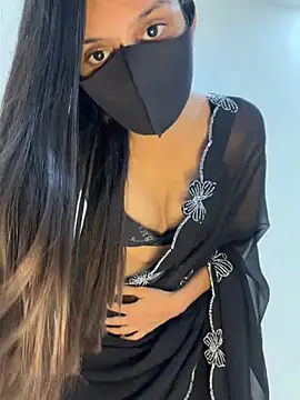 your_stella0 live cam on StripChat