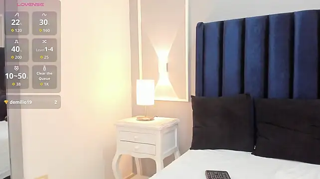 AlysaRodriguez