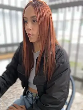 AitanaPinkk_ webcam