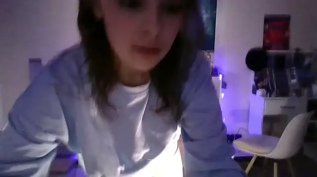 TamalaNease live cam on StripChat