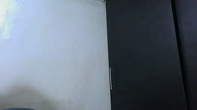 HellenMiyer1111 live cam on StripChat