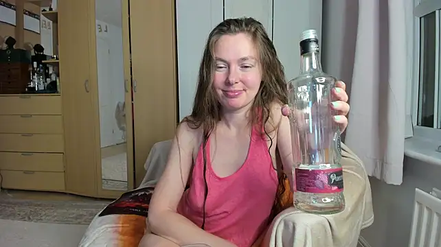 Rolla_Coaster live cam on StripChat