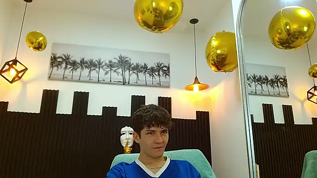 trevor_mob