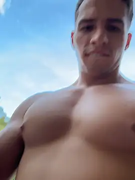 Jamess_White