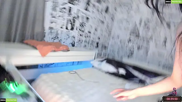 zzqw78965_qwqwzzzaz (F young) - #ahegao #asian #asian-foot-fetish #asian-young #brunettes #brunettes-petite #brunettes-young #cam2cam #cooking #cosplay #cosplay-young #deluxe-cam2cam #erotic-dance #foot-fetish #hd #interactive-toys #interactive-toys-young #lovense #middle-priced-privates #middle-priced-privates-asian #middle-priced-privates-young #oil-show #petite #petite-asian #petite-young #recordable-privates #recordable-privates-young #recordable-publics #small-tits #small-tits-asian #small-tits-young #smoking #upskirt #yoga #yoga-young #young