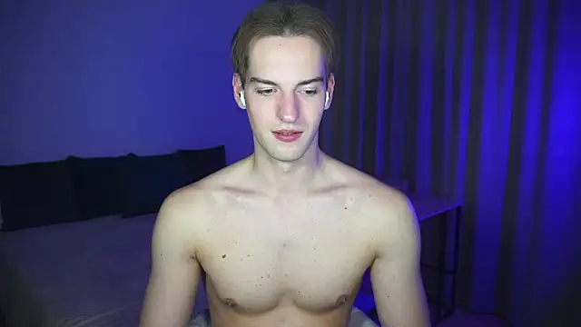 Litmate live cam on StripChat