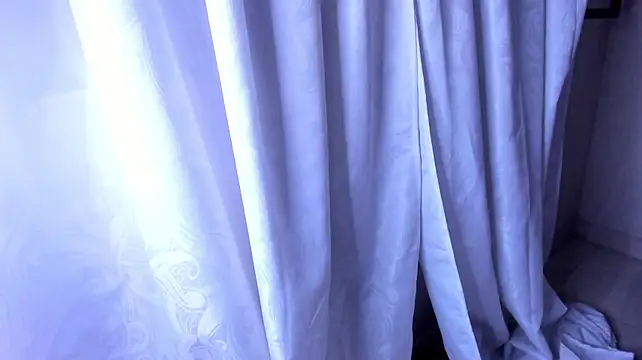 dahian_carter live cam on StripChat