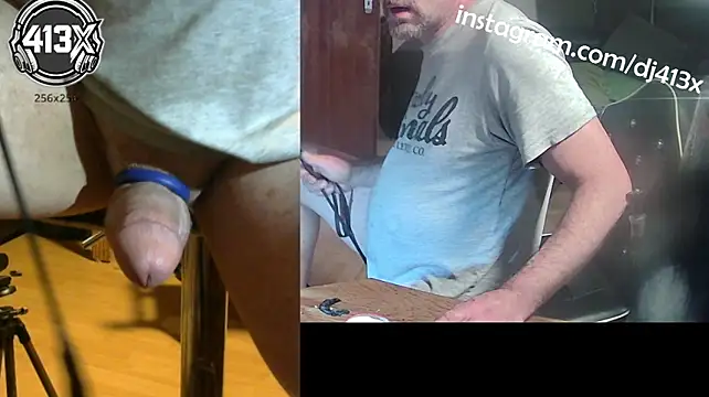 rosaeichel live cam on StripChat