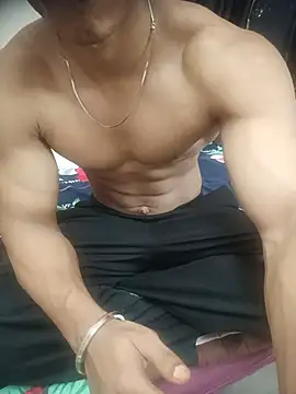 Xom111 live cam on StripChat