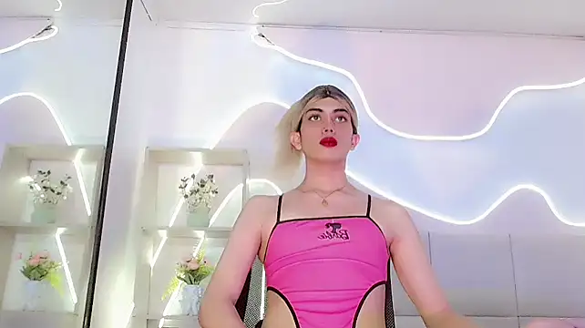 Daniela_Pink_