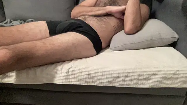 4small4inchlol live cam on StripChat