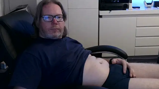 VSteph live cam on StripChat