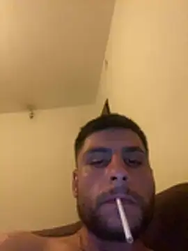 Stefansk98 live cam on StripChat