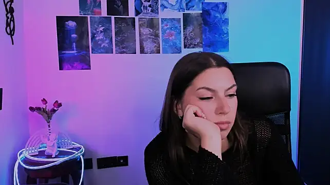 asol_muah (G teen) - show ass