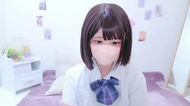 aki_zzz
