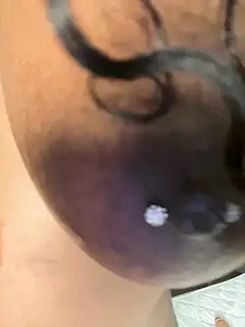 3xoticNiyah