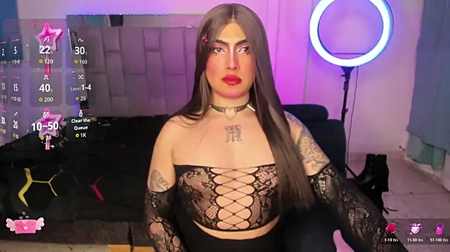 Sophie_whitexxx live cam on StripChat